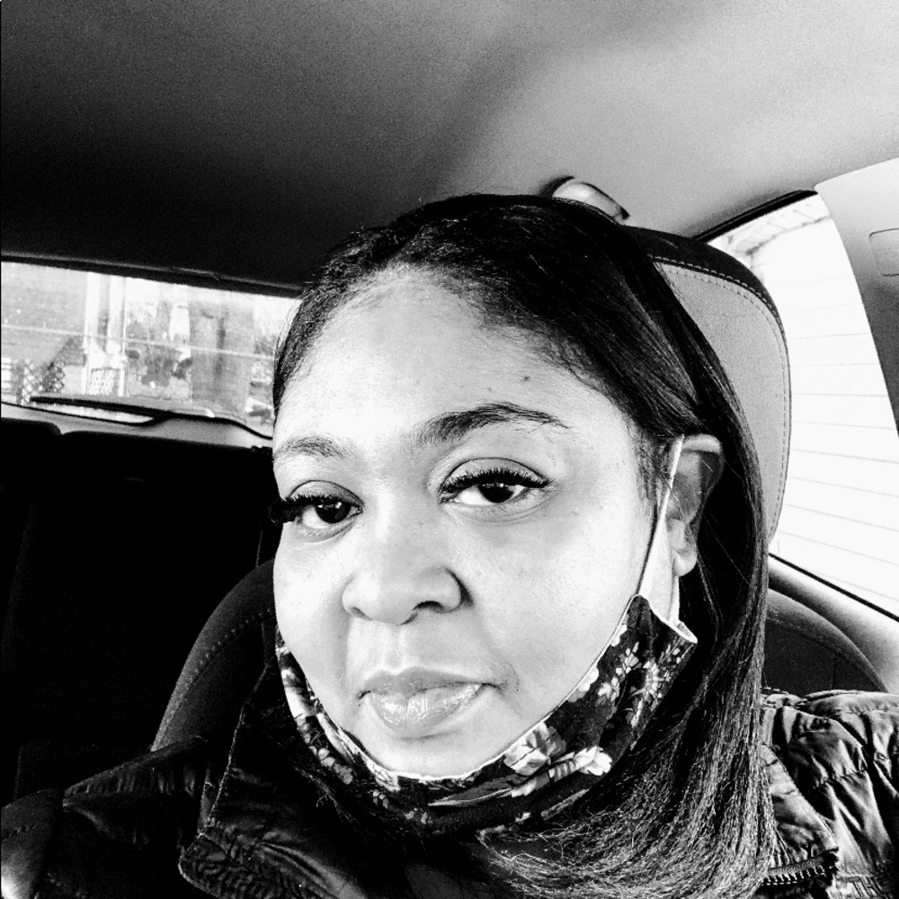 Meet your Posher, Marque